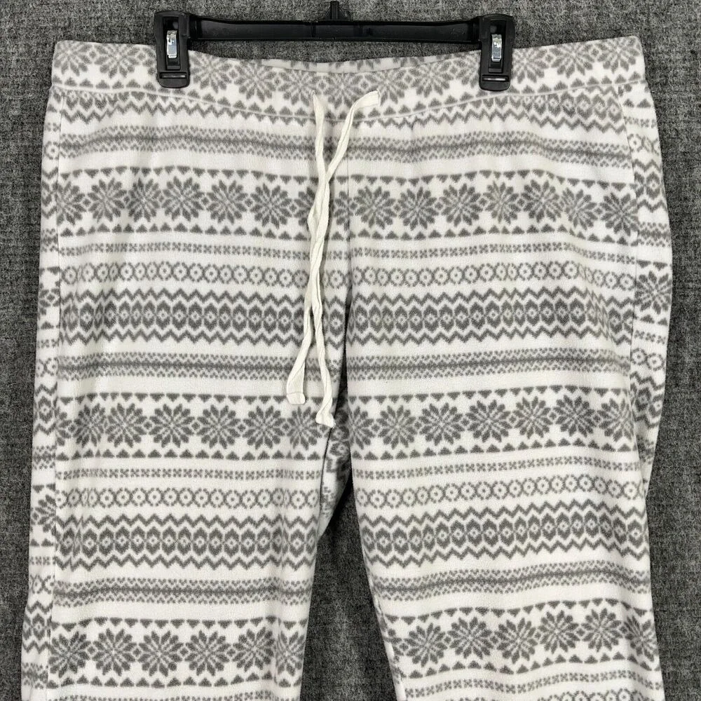 Old Navy excellent old